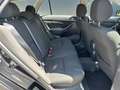Toyota Avensis Wagon 1.8 VVTi Linea Luna ECC TREKHAAK Zwart - thumbnail 20