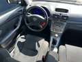 Toyota Avensis Wagon 1.8 VVTi Linea Luna ECC TREKHAAK Zwart - thumbnail 18