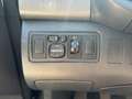 Toyota Avensis Wagon 1.8 VVTi Linea Luna ECC TREKHAAK Zwart - thumbnail 17