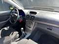 Toyota Avensis Wagon 1.8 VVTi Linea Luna ECC TREKHAAK Zwart - thumbnail 6