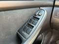 Toyota Avensis Wagon 1.8 VVTi Linea Luna ECC TREKHAAK Zwart - thumbnail 16