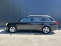 Toyota Avensis Wagon 1.8 VVTi Linea Luna ECC TREKHAAK Zwart - thumbnail 3