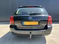 Toyota Avensis Wagon 1.8 VVTi Linea Luna ECC TREKHAAK Zwart - thumbnail 10
