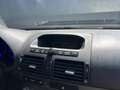 Toyota Avensis Wagon 1.8 VVTi Linea Luna ECC TREKHAAK Zwart - thumbnail 13