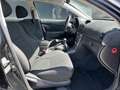Toyota Avensis Wagon 1.8 VVTi Linea Luna ECC TREKHAAK Zwart - thumbnail 19
