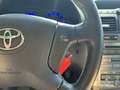 Toyota Avensis Wagon 1.8 VVTi Linea Luna ECC TREKHAAK Zwart - thumbnail 14