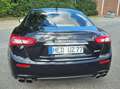 Maserati Ghibli Ghibli Diesel Automatik Black - thumbnail 3