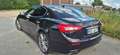 Maserati Ghibli Ghibli Diesel Automatik Black - thumbnail 4