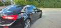 Maserati Ghibli Ghibli Diesel Automatik Black - thumbnail 6