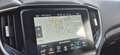 Maserati Ghibli Ghibli Diesel Automatik Black - thumbnail 9