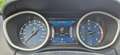 Maserati Ghibli Ghibli Diesel Automatik Black - thumbnail 8