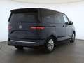 Volkswagen T7 Multivan TDI Style 7-S IQ DCC AHK HuD Pano Schwarz - thumbnail 3