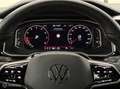 Volkswagen Polo GTI 2.0 TSI MATRIX/ALCANTARA/KEYLESS/18INCH Rood - thumbnail 17