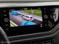 Volkswagen Polo GTI 2.0 TSI MATRIX/ALCANTARA/KEYLESS/18INCH Rot - thumbnail 49