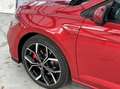 Volkswagen Polo GTI 2.0 TSI MATRIX/ALCANTARA/KEYLESS/18INCH Rood - thumbnail 39