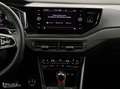 Volkswagen Polo GTI 2.0 TSI MATRIX/ALCANTARA/KEYLESS/18INCH Rot - thumbnail 19