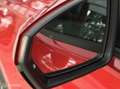 Volkswagen Polo GTI 2.0 TSI MATRIX/ALCANTARA/KEYLESS/18INCH Rood - thumbnail 31