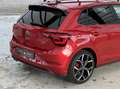 Volkswagen Polo GTI 2.0 TSI MATRIX/ALCANTARA/KEYLESS/18INCH Rood - thumbnail 7