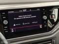 Volkswagen Polo GTI 2.0 TSI MATRIX/ALCANTARA/KEYLESS/18INCH Rood - thumbnail 22