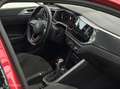 Volkswagen Polo GTI 2.0 TSI MATRIX/ALCANTARA/KEYLESS/18INCH Rot - thumbnail 43