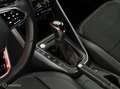 Volkswagen Polo GTI 2.0 TSI MATRIX/ALCANTARA/KEYLESS/18INCH Rood - thumbnail 12