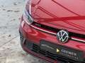 Volkswagen Polo GTI 2.0 TSI MATRIX/ALCANTARA/KEYLESS/18INCH Rood - thumbnail 40