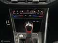 Volkswagen Polo GTI 2.0 TSI MATRIX/ALCANTARA/KEYLESS/18INCH Rood - thumbnail 44