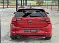 Volkswagen Polo GTI 2.0 TSI MATRIX/ALCANTARA/KEYLESS/18INCH Rood - thumbnail 5