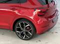 Volkswagen Polo GTI 2.0 TSI MATRIX/ALCANTARA/KEYLESS/18INCH Rot - thumbnail 33