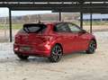 Volkswagen Polo GTI 2.0 TSI MATRIX/ALCANTARA/KEYLESS/18INCH Rood - thumbnail 3