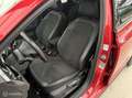 Volkswagen Polo GTI 2.0 TSI MATRIX/ALCANTARA/KEYLESS/18INCH Rot - thumbnail 24