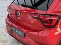 Volkswagen Polo GTI 2.0 TSI MATRIX/ALCANTARA/KEYLESS/18INCH Rood - thumbnail 42