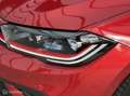 Volkswagen Polo GTI 2.0 TSI MATRIX/ALCANTARA/KEYLESS/18INCH Rot - thumbnail 26