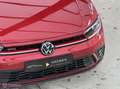 Volkswagen Polo GTI 2.0 TSI MATRIX/ALCANTARA/KEYLESS/18INCH Rood - thumbnail 28