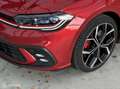 Volkswagen Polo GTI 2.0 TSI MATRIX/ALCANTARA/KEYLESS/18INCH Rood - thumbnail 25