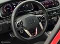 Volkswagen Polo GTI 2.0 TSI MATRIX/ALCANTARA/KEYLESS/18INCH Rot - thumbnail 8