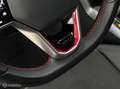 Volkswagen Polo GTI 2.0 TSI MATRIX/ALCANTARA/KEYLESS/18INCH Rot - thumbnail 11