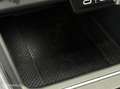 Volkswagen Polo GTI 2.0 TSI MATRIX/ALCANTARA/KEYLESS/18INCH Rood - thumbnail 46