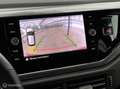 Volkswagen Polo GTI 2.0 TSI MATRIX/ALCANTARA/KEYLESS/18INCH Rood - thumbnail 20