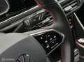 Volkswagen Polo GTI 2.0 TSI MATRIX/ALCANTARA/KEYLESS/18INCH Rood - thumbnail 10