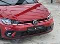 Volkswagen Polo GTI 2.0 TSI MATRIX/ALCANTARA/KEYLESS/18INCH Rood - thumbnail 27