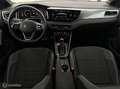 Volkswagen Polo GTI 2.0 TSI MATRIX/ALCANTARA/KEYLESS/18INCH Rood - thumbnail 14