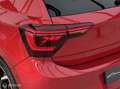 Volkswagen Polo GTI 2.0 TSI MATRIX/ALCANTARA/KEYLESS/18INCH Rot - thumbnail 34