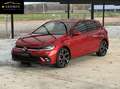 Volkswagen Polo GTI 2.0 TSI MATRIX/ALCANTARA/KEYLESS/18INCH Rood - thumbnail 1