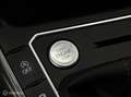 Volkswagen Polo GTI 2.0 TSI MATRIX/ALCANTARA/KEYLESS/18INCH Rood - thumbnail 45