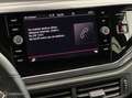 Volkswagen Polo GTI 2.0 TSI MATRIX/ALCANTARA/KEYLESS/18INCH Rood - thumbnail 50