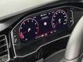 Volkswagen Polo GTI 2.0 TSI MATRIX/ALCANTARA/KEYLESS/18INCH Rood - thumbnail 13