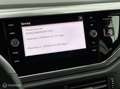 Volkswagen Polo GTI 2.0 TSI MATRIX/ALCANTARA/KEYLESS/18INCH Rood - thumbnail 23
