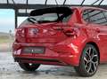 Volkswagen Polo GTI 2.0 TSI MATRIX/ALCANTARA/KEYLESS/18INCH Rood - thumbnail 41