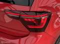 Volkswagen Polo GTI 2.0 TSI MATRIX/ALCANTARA/KEYLESS/18INCH Rood - thumbnail 36